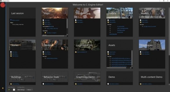 注册techland给的黄金武器在哪里